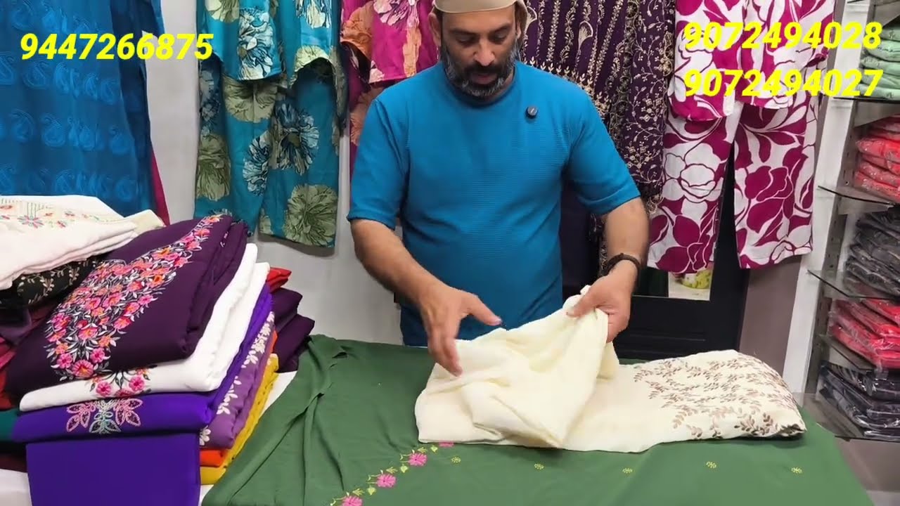 Gorget offer 😱 offer 😱 offer 