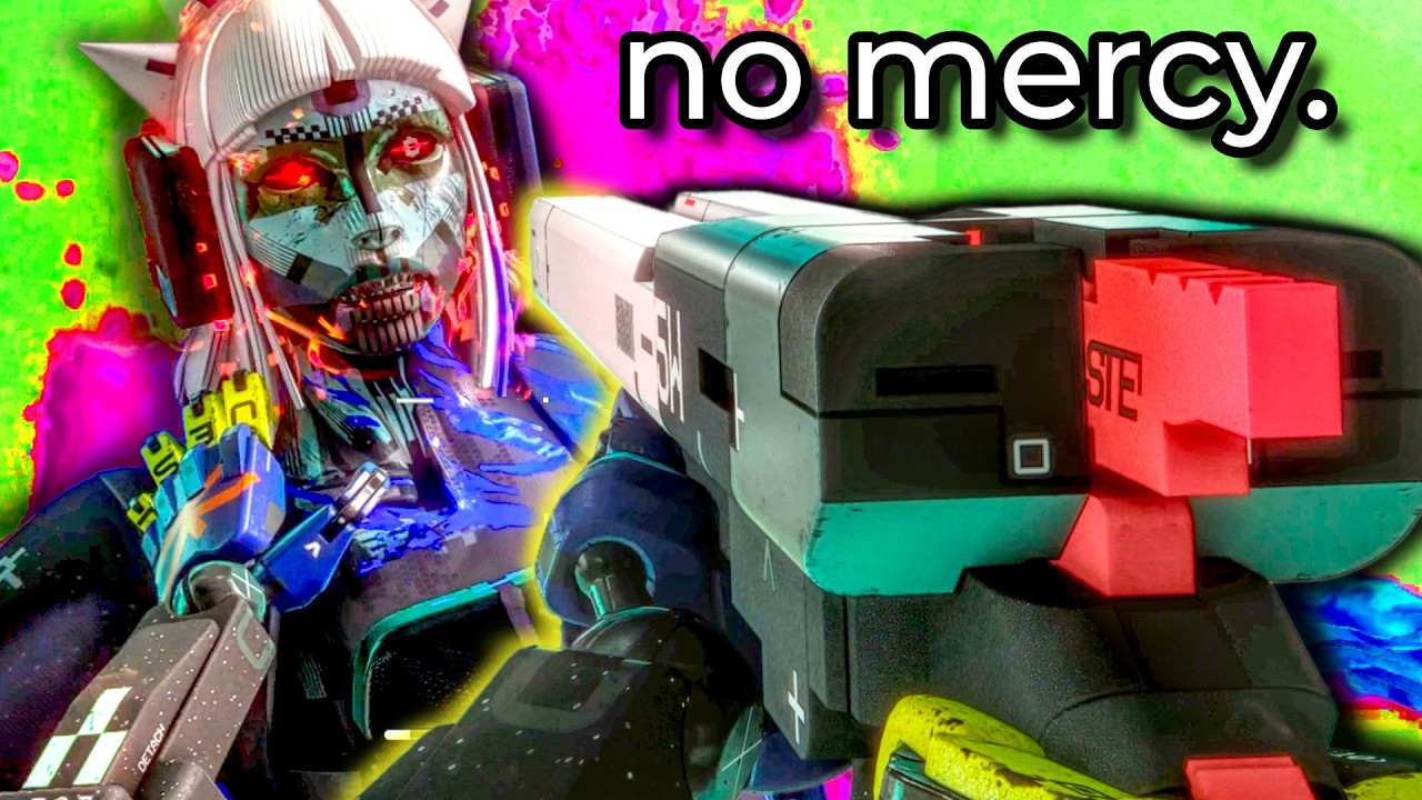 🔴ROOK 1V3s ALL-STREAM-LONG🔴 🔴WSTR ROOK UNLOCKED MARATHON GG🔴