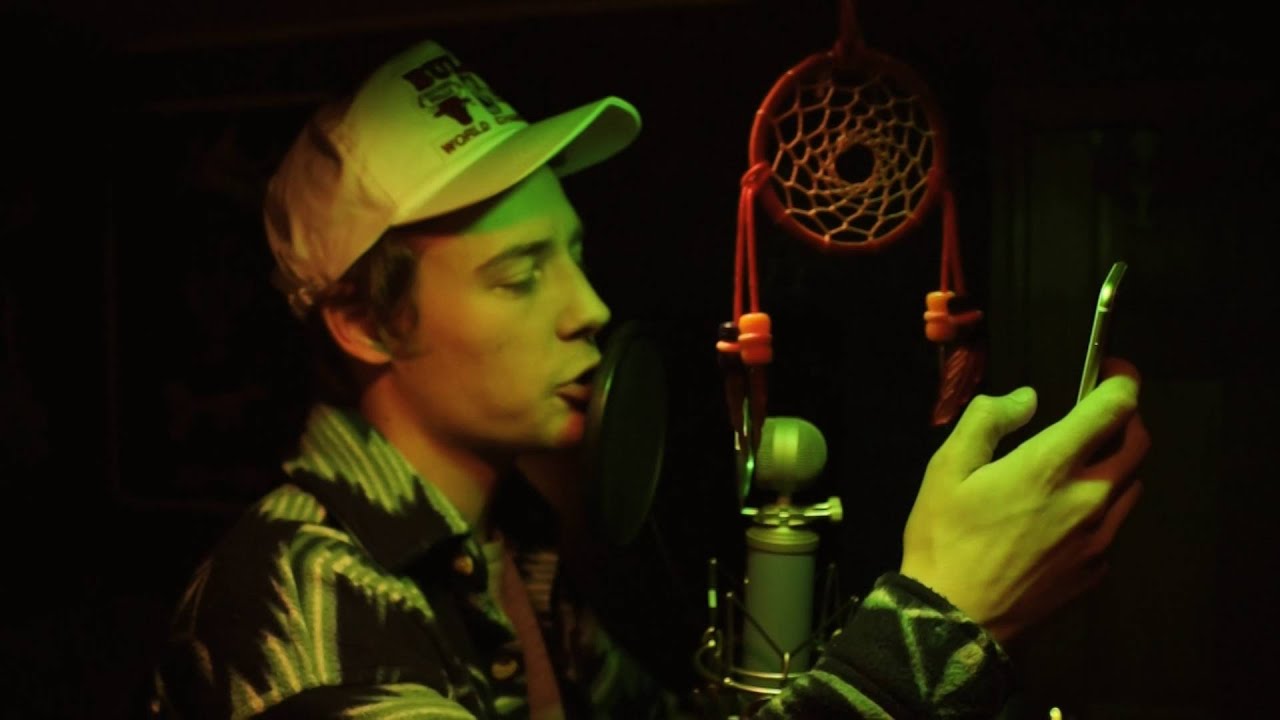 JZAC - Real Friends Remix