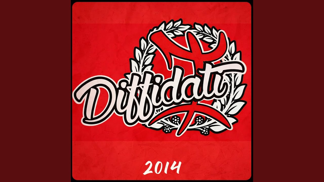 REVOLUTION OF THE MIND