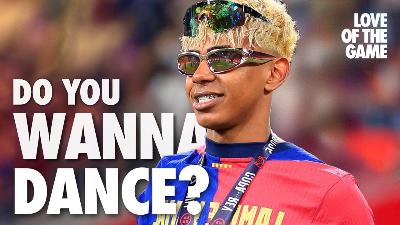 Learn to 'Dance' with Defenders. How to CONTROL your 1v1's