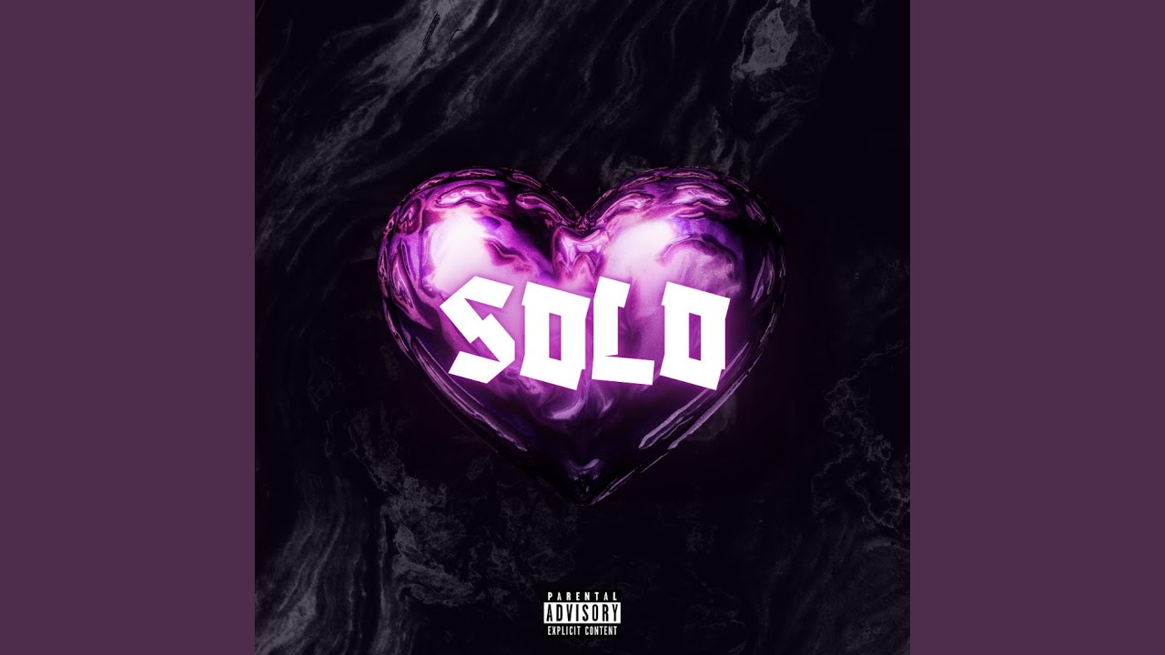 Solo