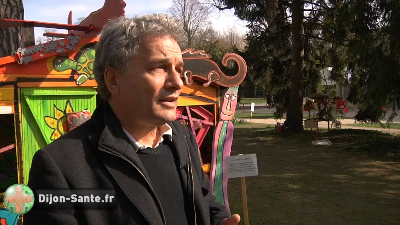 Itinéraires singuliers : Art, culture et handicap