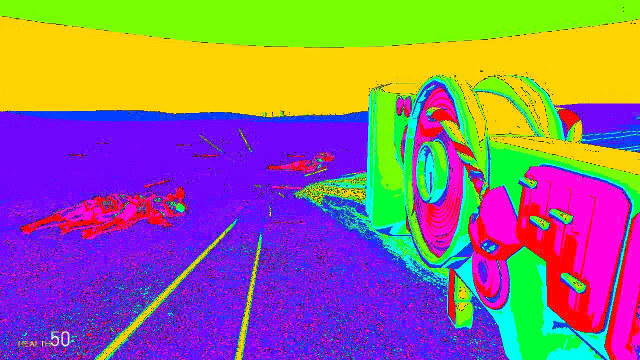 hl2 2013 09 07 13 35 22 996