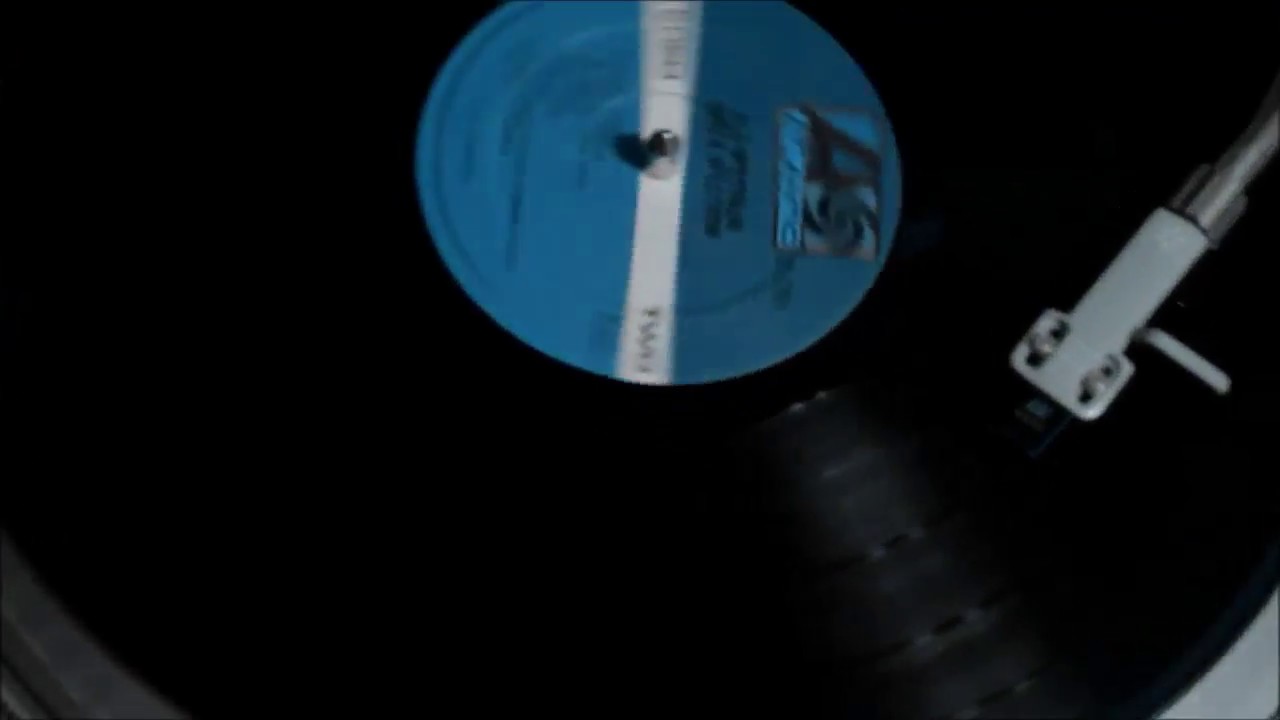 boogie pep - Beats