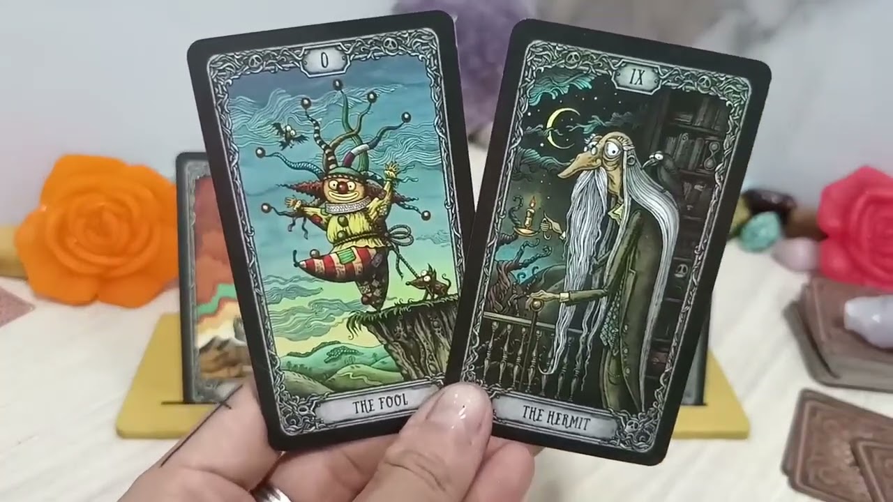 PISCIS ♓ ATRAES ALGO INMENSO! ESTA VICTORIA LA ESPERAS HACE MUCHO! LOGRO GIGANTESCO LO CAMBIA TODO 🍀
