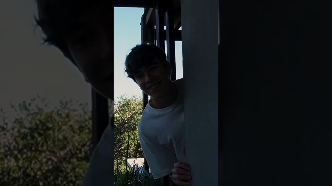 26 de ENERO POR MI CANAL DE YOUTUBE Clement en Europa