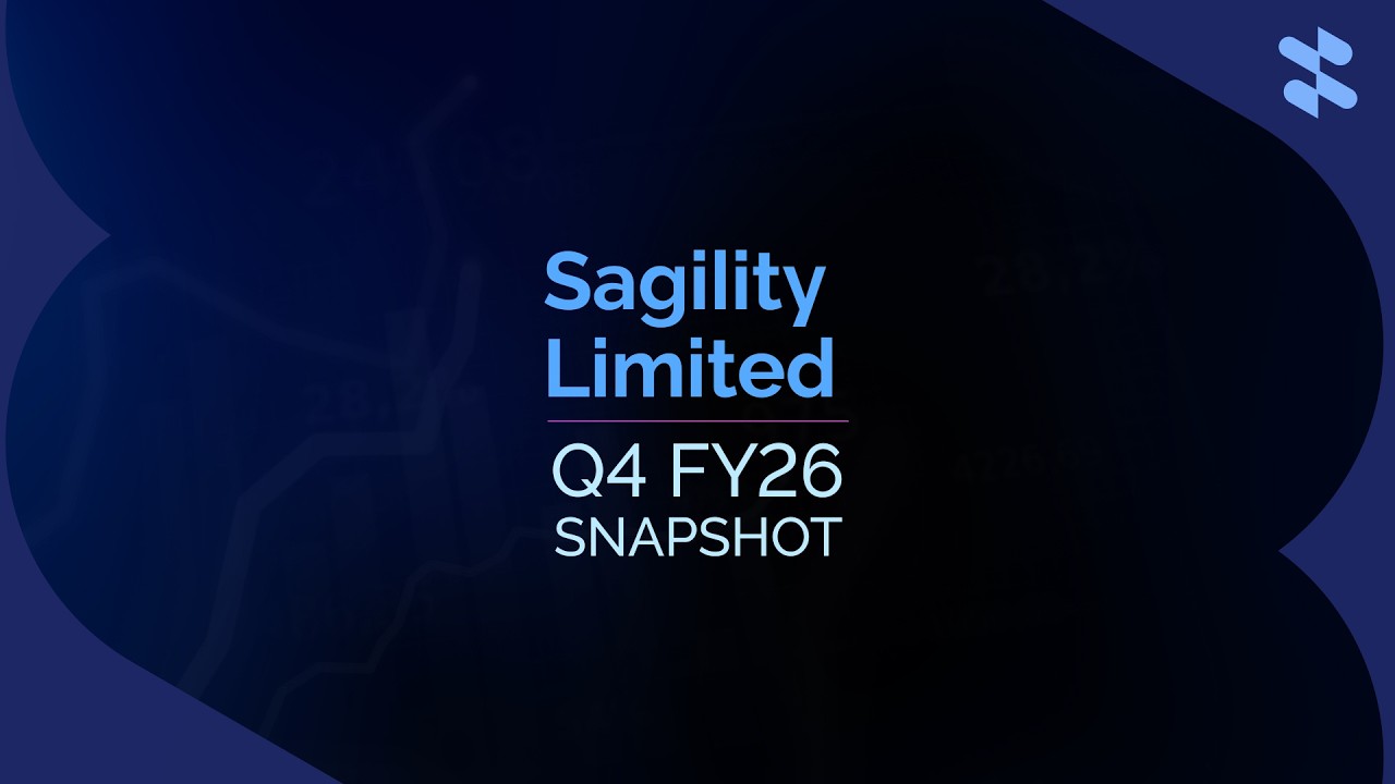 Q4 FY26 Snapshot