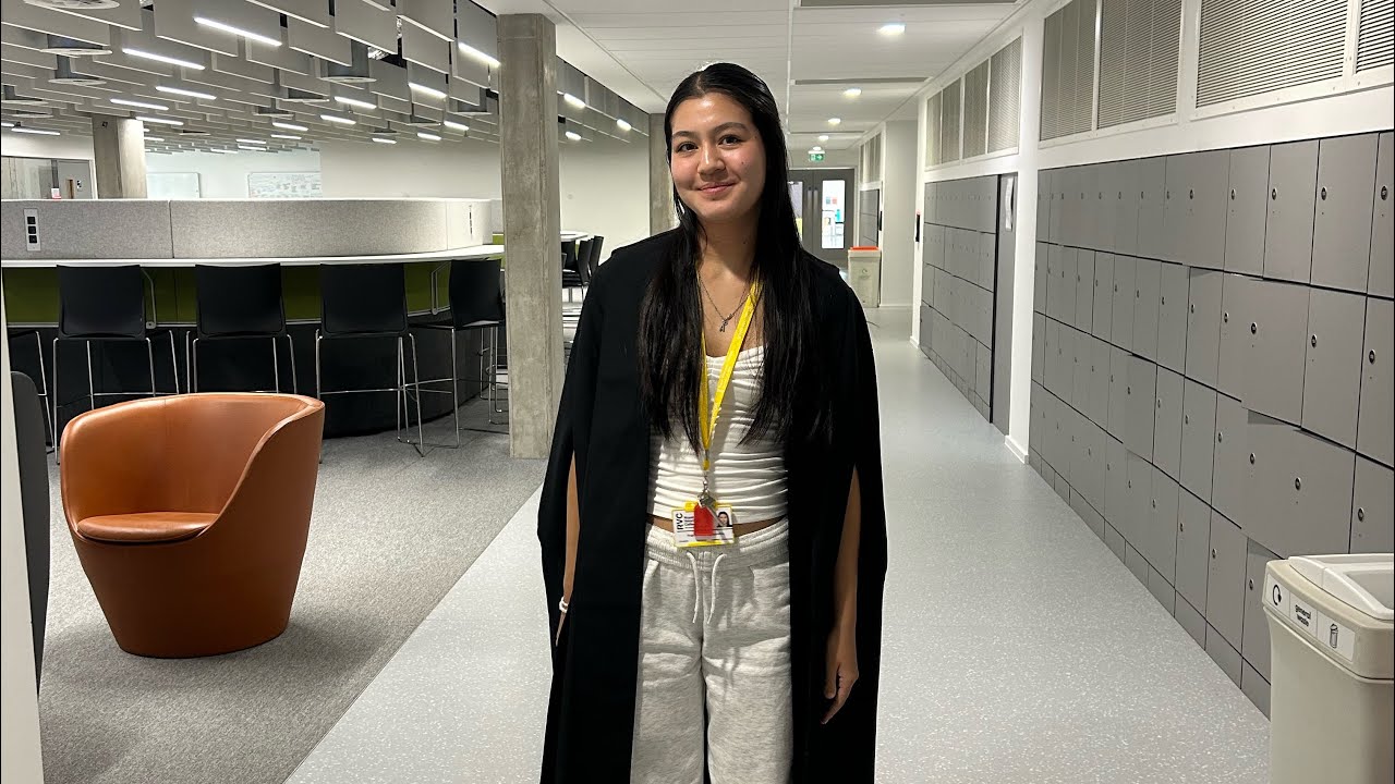 RVC Summer School Vlog 🐾| Life as a Vet Student for a Week 🩺🐄🐑| Camden | Formal Dinner + Graduation