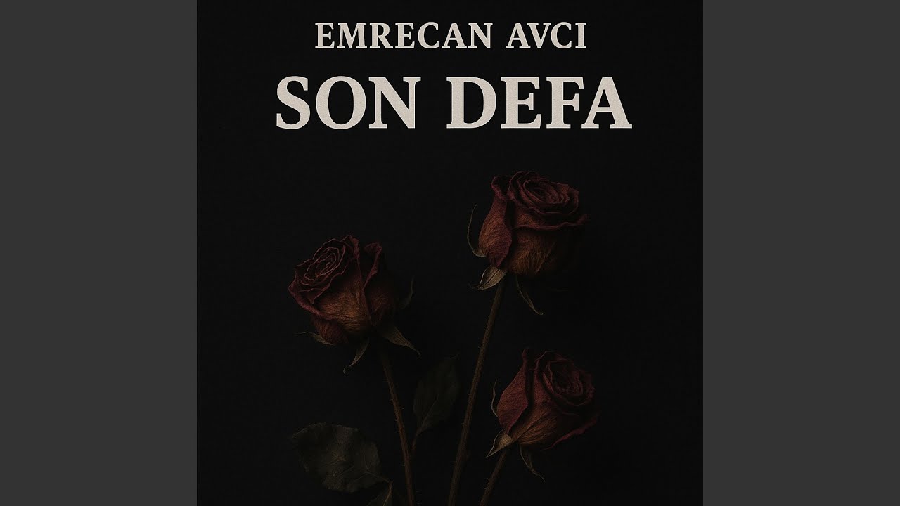 Son Defa