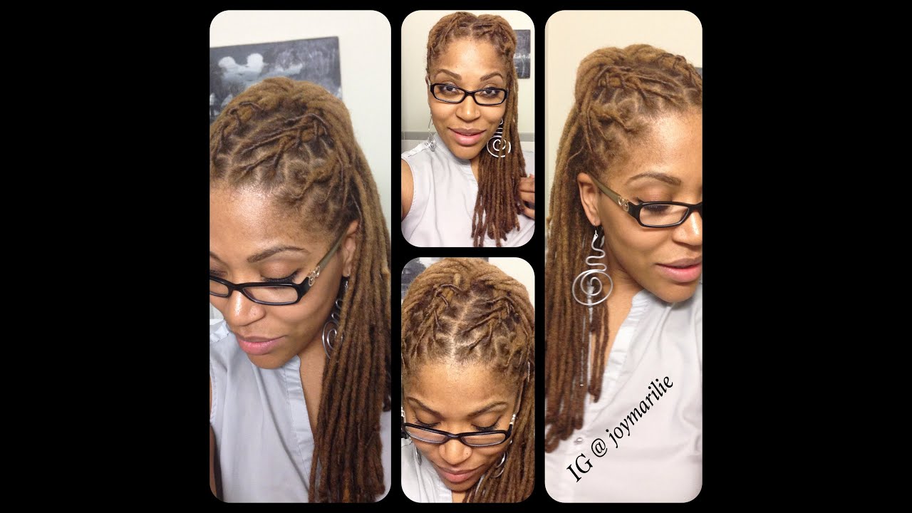 Quick Front Pin up