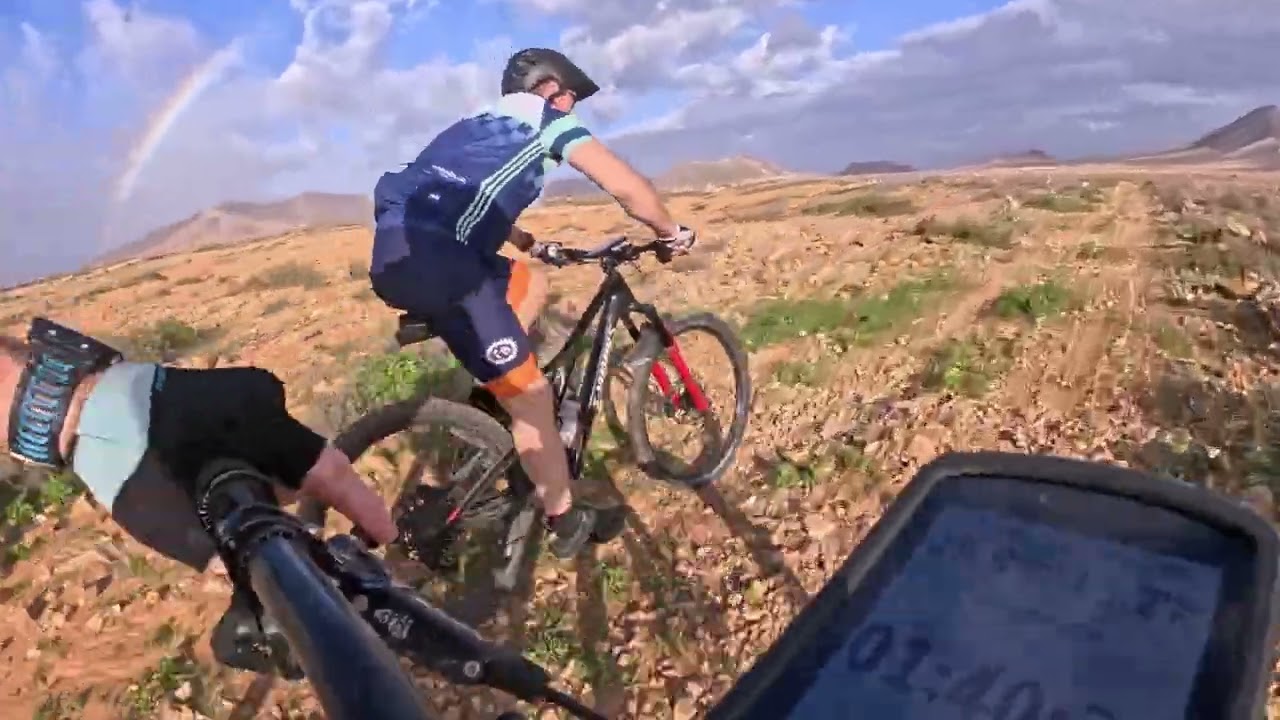 Antigua 09