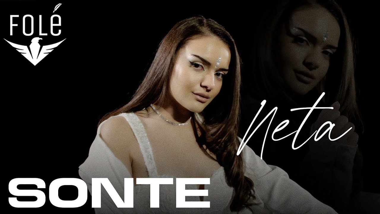 Neta - Sonte