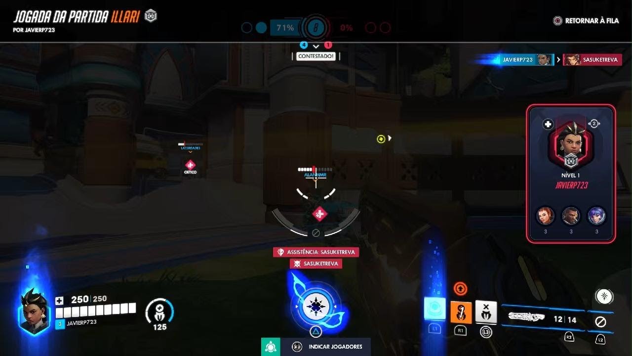 Overwatch_20260223220018