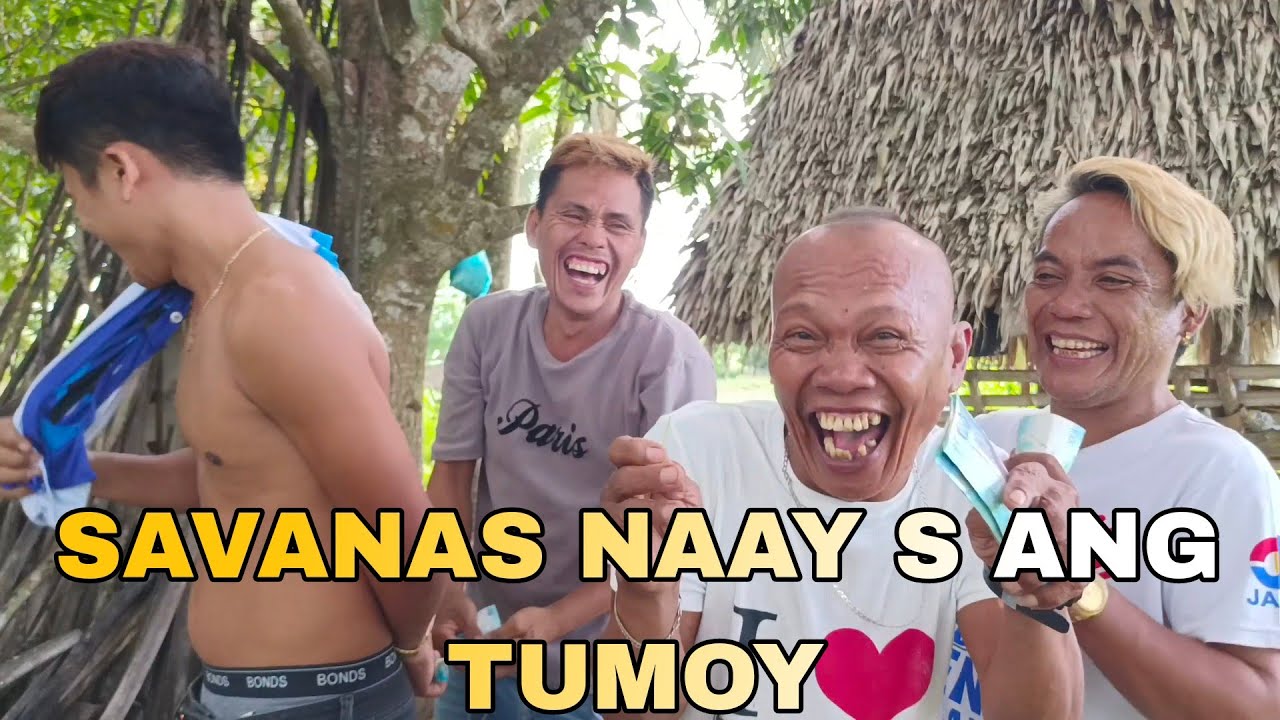 LOGIC CHALLENGE 🤣