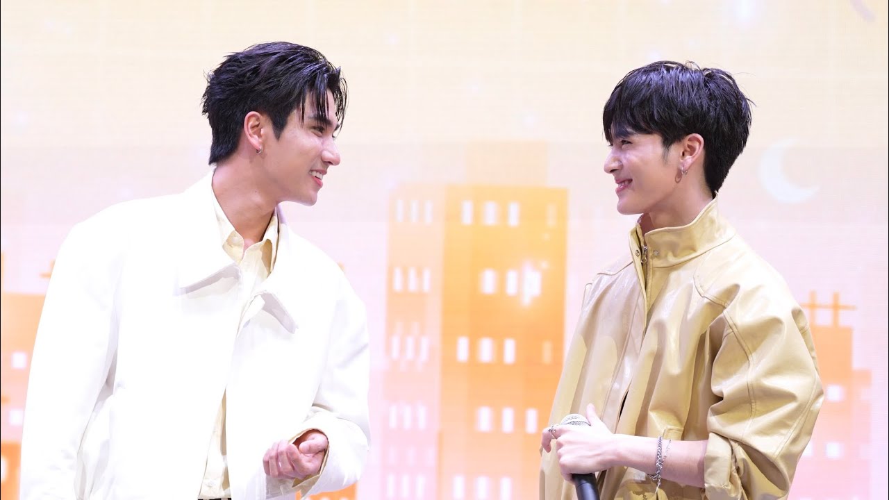 [4K] 251212 ระหว่างทาง (Good Time) - Perth, Santa (Perth focus) #HadaLaboxPerthSantaFirstCafe