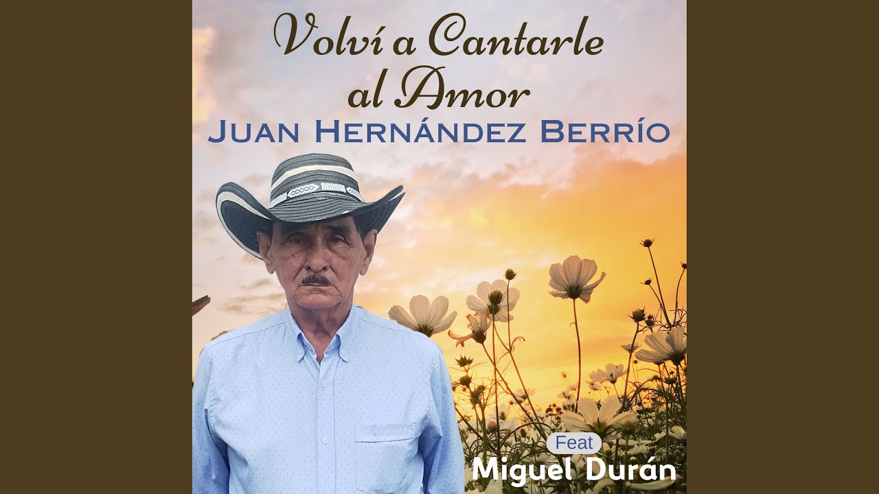 La Vuelta Al Mundo