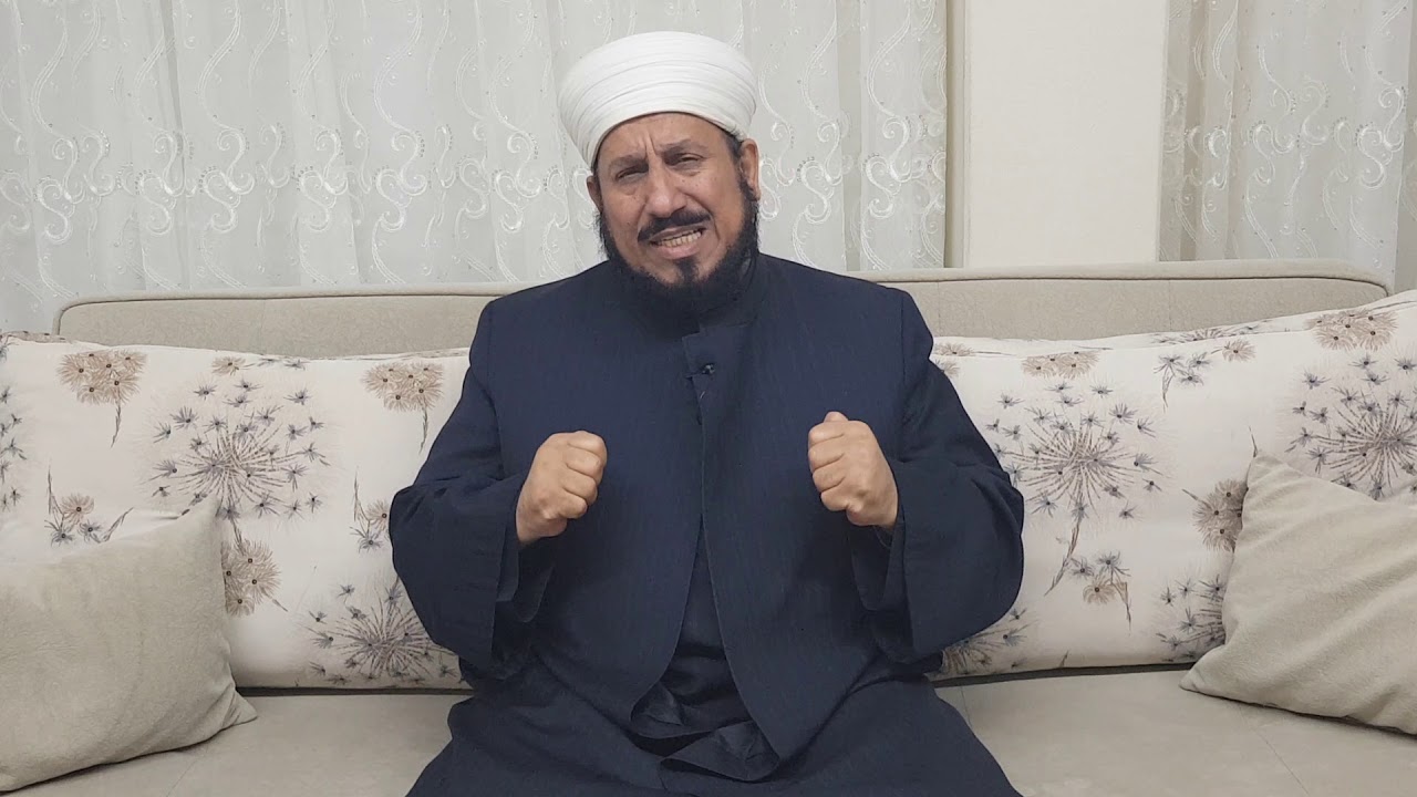 ماالفرق بين التخلي والتحلي والتجلي ؟