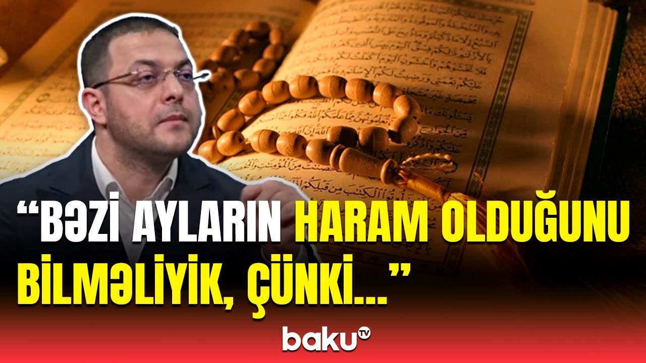 Samin Məmmədov 