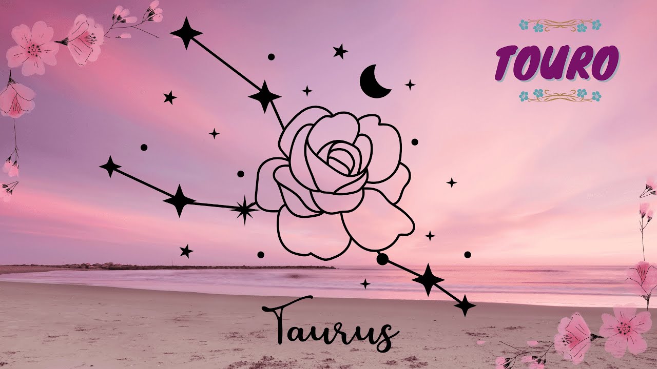 🎀TOURO | 👫💐ALGUÉM VAI FICAR AO SEU LADO E TE ASSUMIR! 😬👑VÃO TER QUE TE ENGOLIR.😎