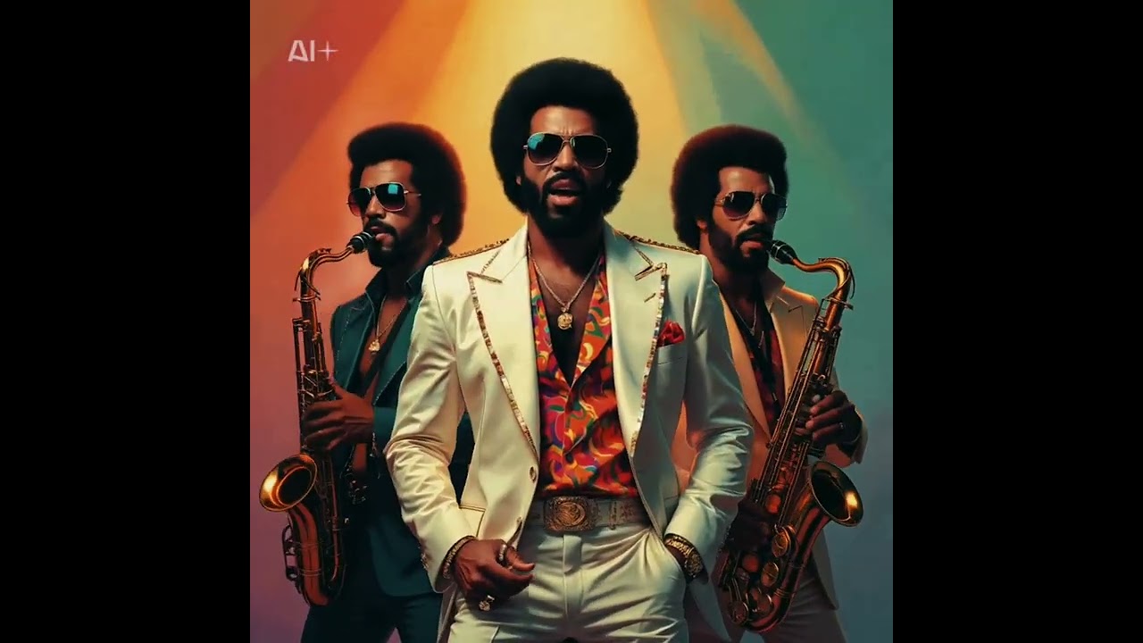 The Commodores - Sail On (1979)_ Reggae Cover 