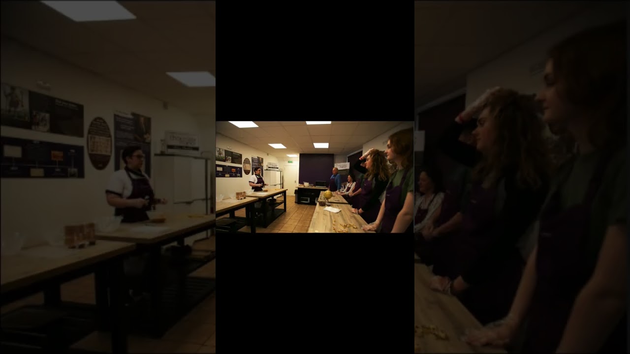 #filmorax #filmoraxtutorial #videoediting #fnnproduction #howtoeditphotos #howtousephotoshop #shorts