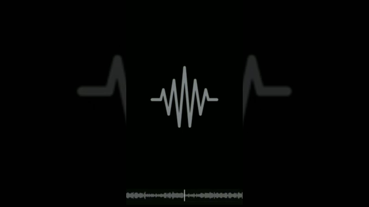 Mc gabzin - contabiliza (speed up)