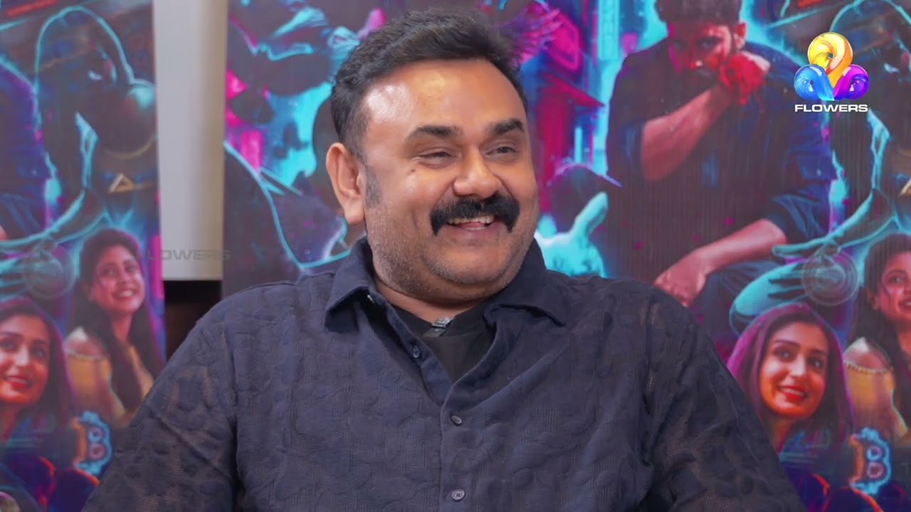 ഡാർക്ക് വെബിലേയ്ക്ക് ഒരു ഒളിഞ്ഞുനോട്ടം🫣