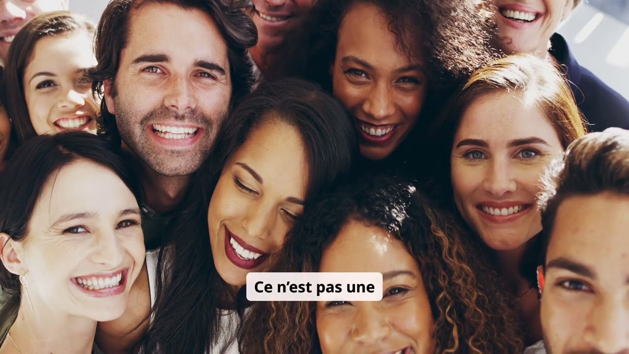 La Source que rien ne nomme