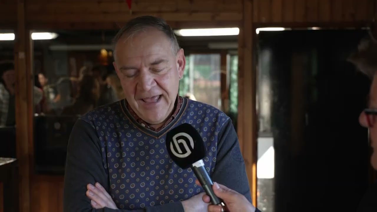 Infobijeenkomst Nieuw Talent Orkest (wk 51-2023)