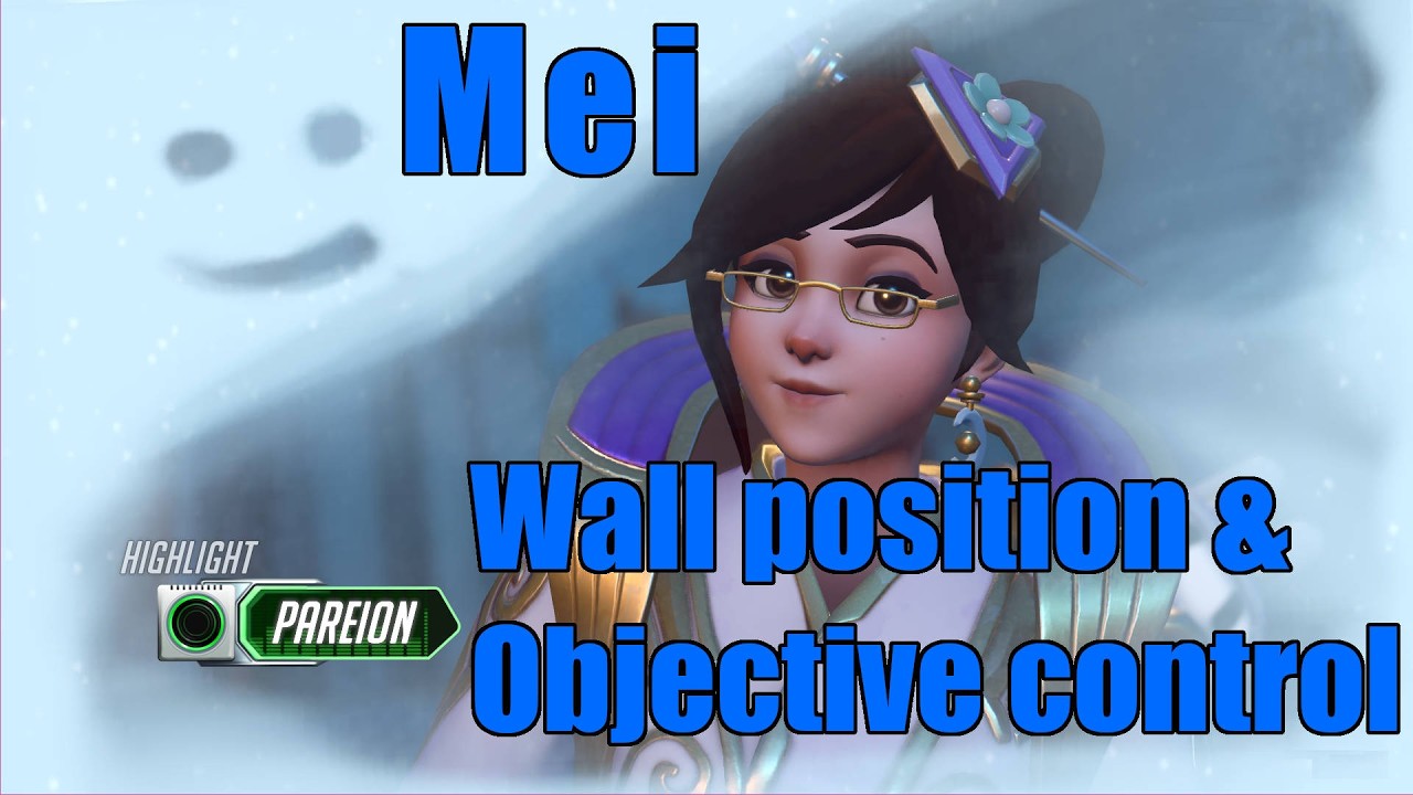Master 4 Mei | Wall positioning & Objective control | Dorado | No Commentary | Competitive
