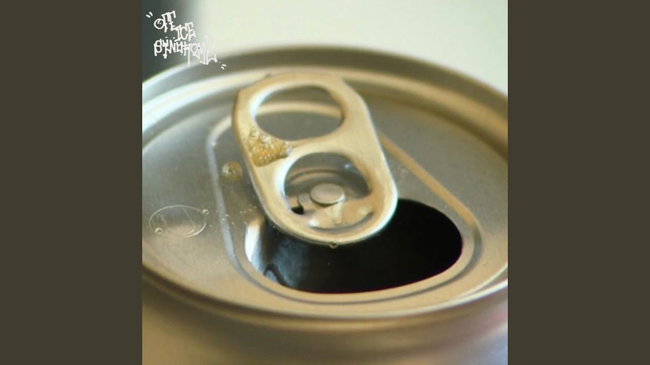 COKE