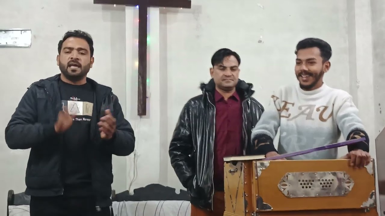 AtifSherGill#foryou #poetry #howtolearnmadaniqaidaeasily #unfreezmyaccout #viral #viralvideo #المصحف