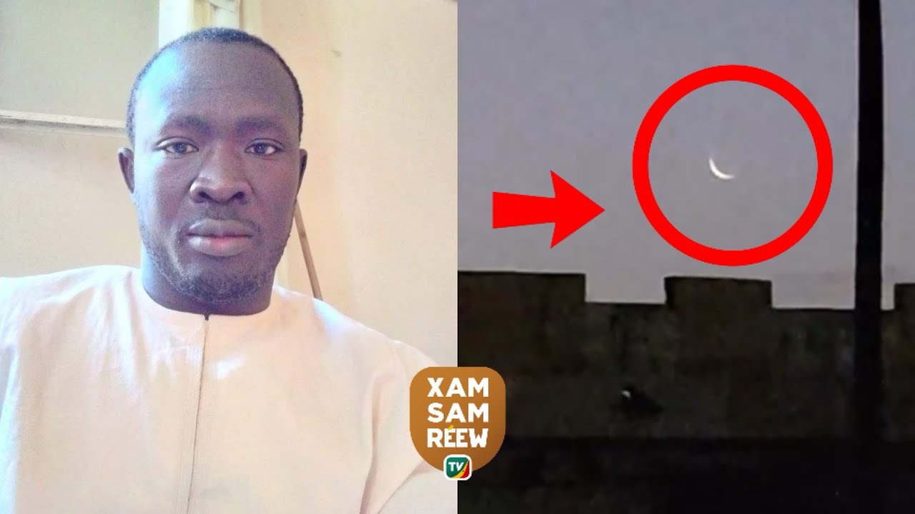 MOR ASTA TUURE  NEENA KU TAMALI KOOR GI ALARBA WARNGA GEN LEERAL WEER WI WEERU LAN LA?