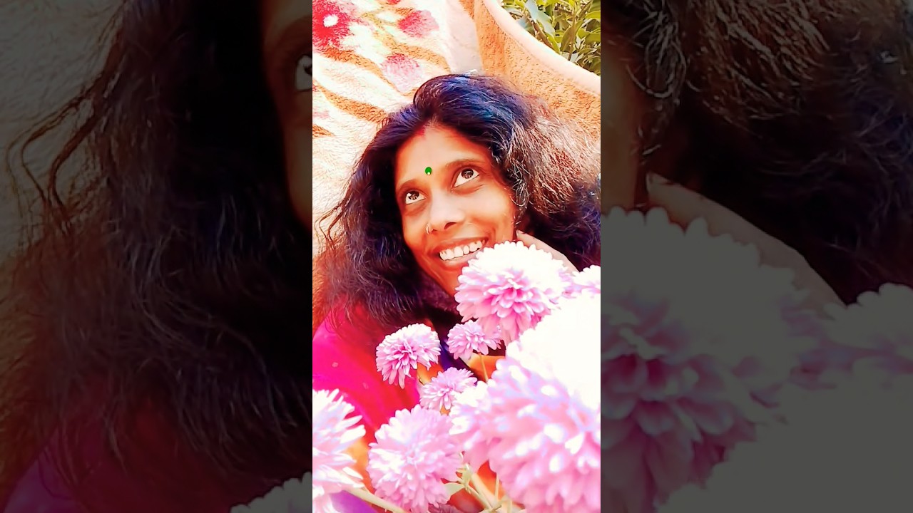 উড়বো বলে ঝাঁপ