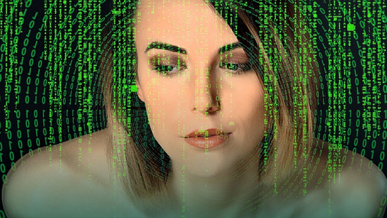 Qu&eacute; es la bioreprogramaci&oacute;n