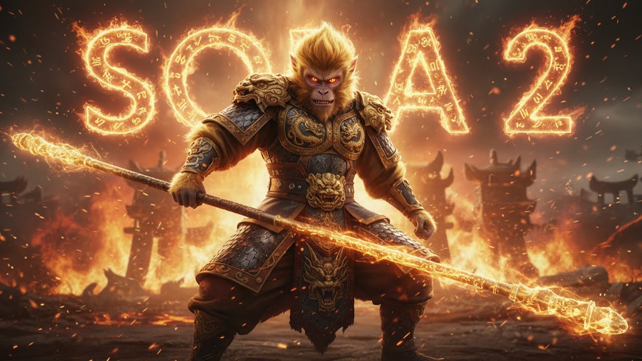 Неограниченный доступ к SORA 2 | Без водяных знаков | Рабочий процесс на основе ИИ Хиггсфилда