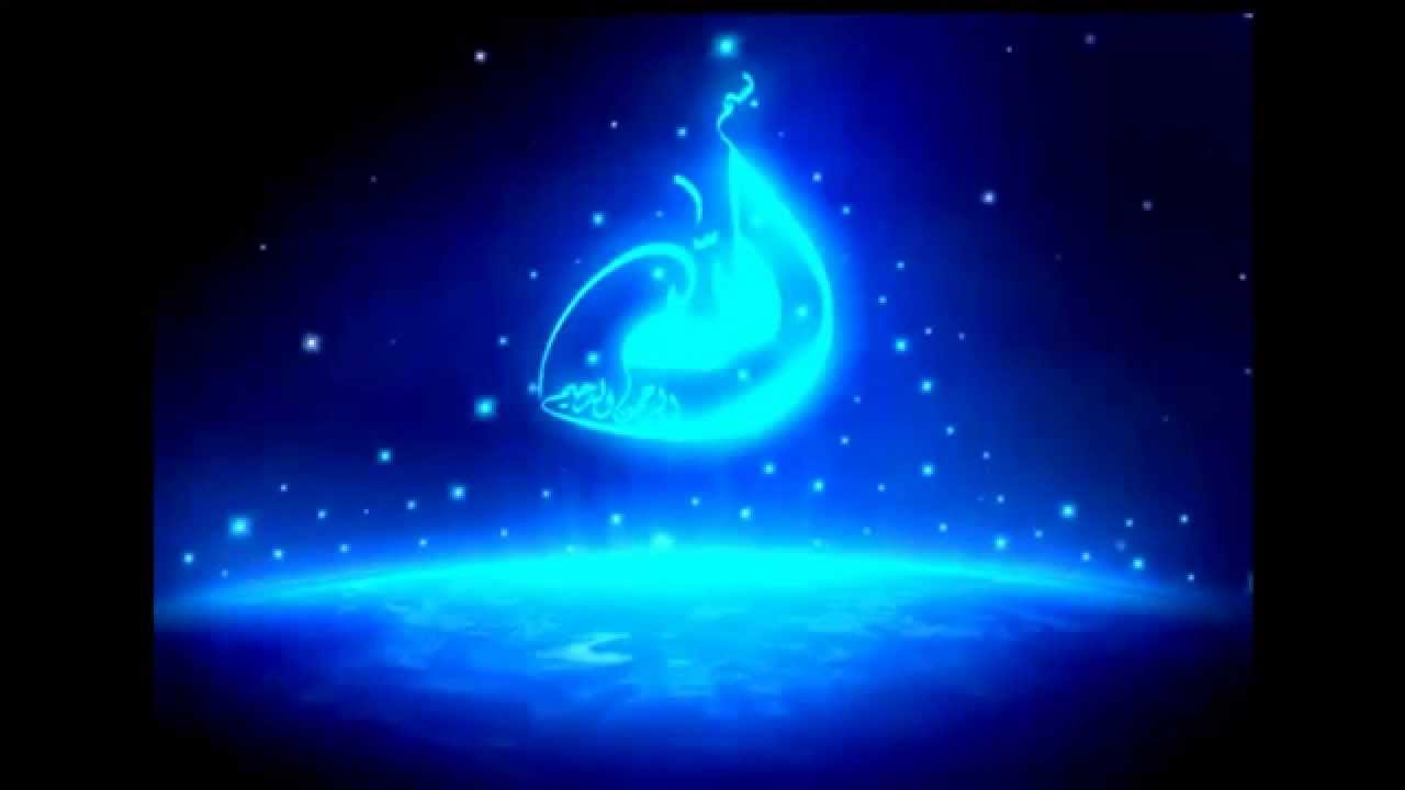Heart Trembling Dua - Mufti Menk - Ramadhan