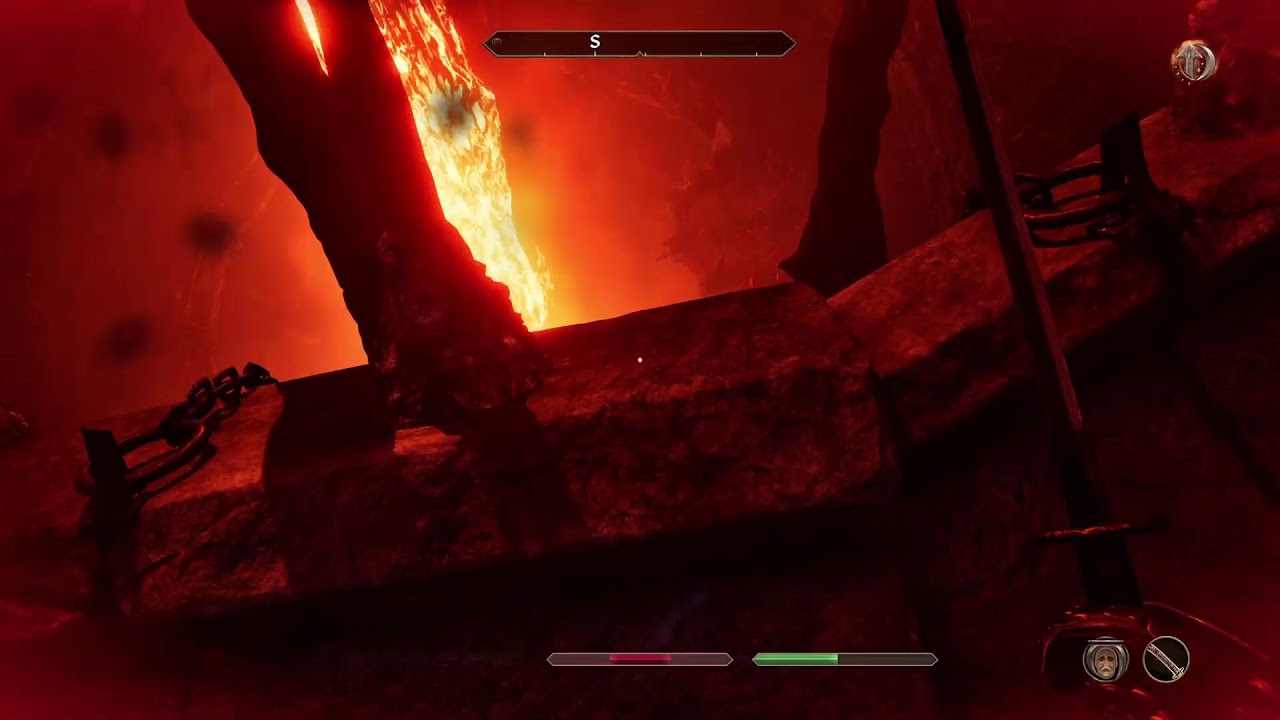 Oblivion Remastered Livestream