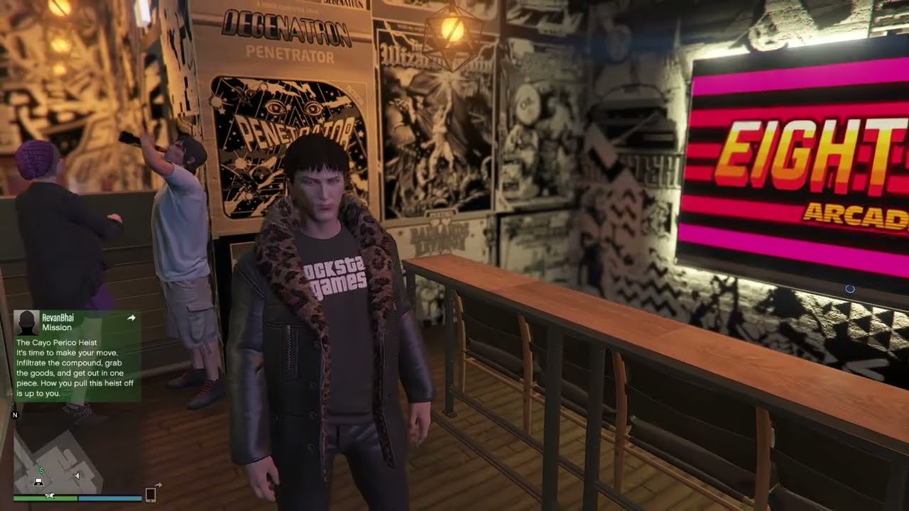 🔴 LIVE - GRAND THEFT AUTO 5 ONLINE GAMEPLAY (#gta5 #gtaonline #gameplay #gaming #viral)