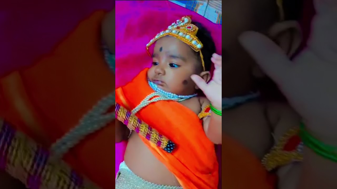 magalu ♥️😘💕 