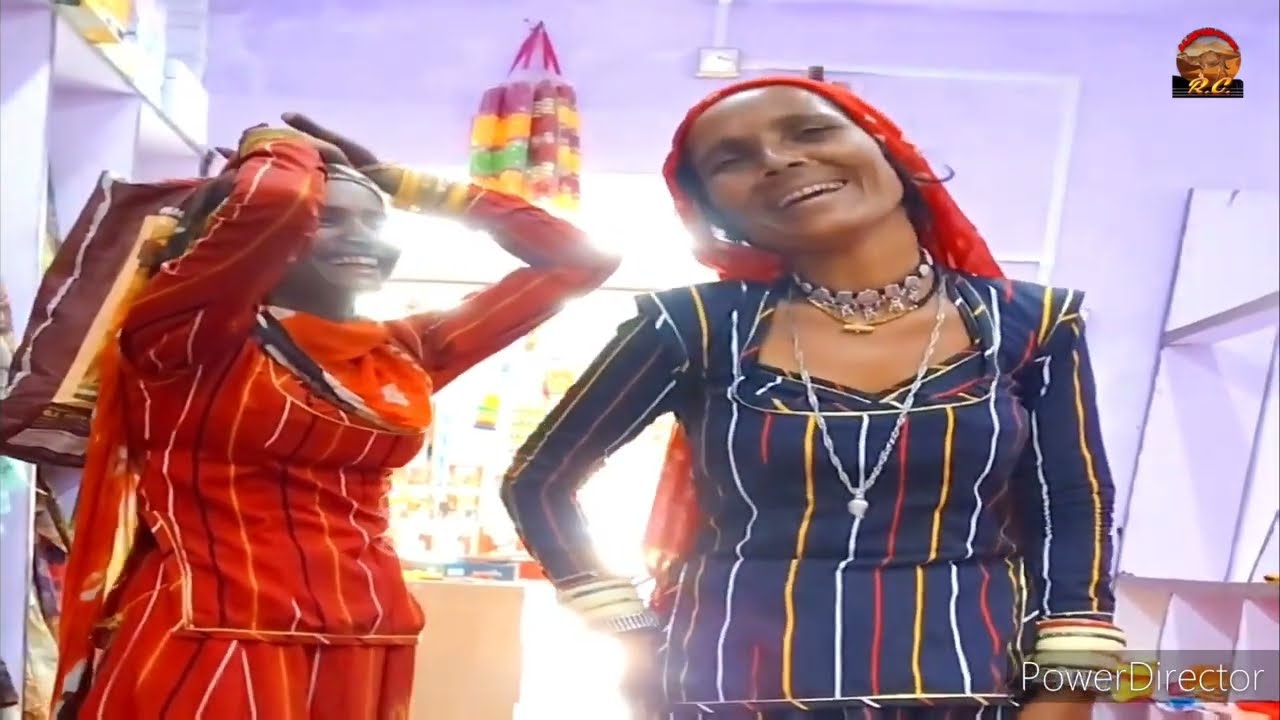 जोगणियो का खुल्ला फागण 2025।kalbeliya joganiyo ka popular fagan 2025