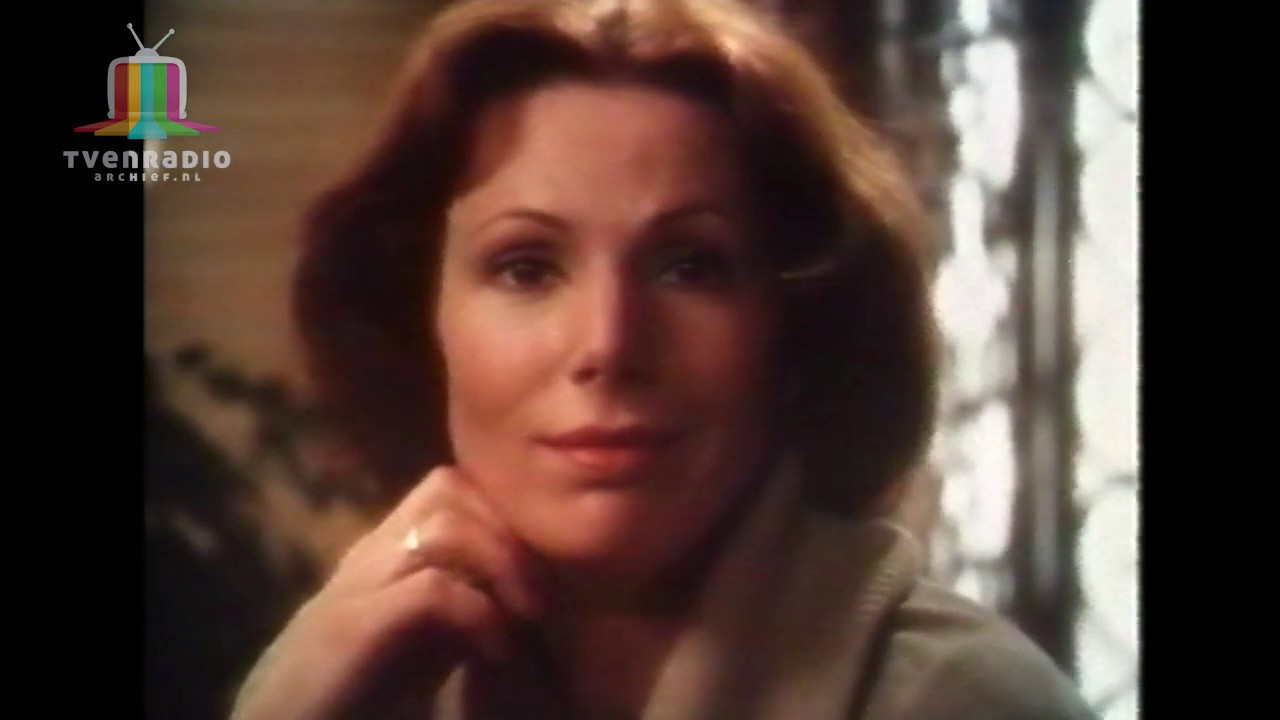 Ster Reclame Loeki de Leeuw Contrabas Zaterdag 24 December 1977