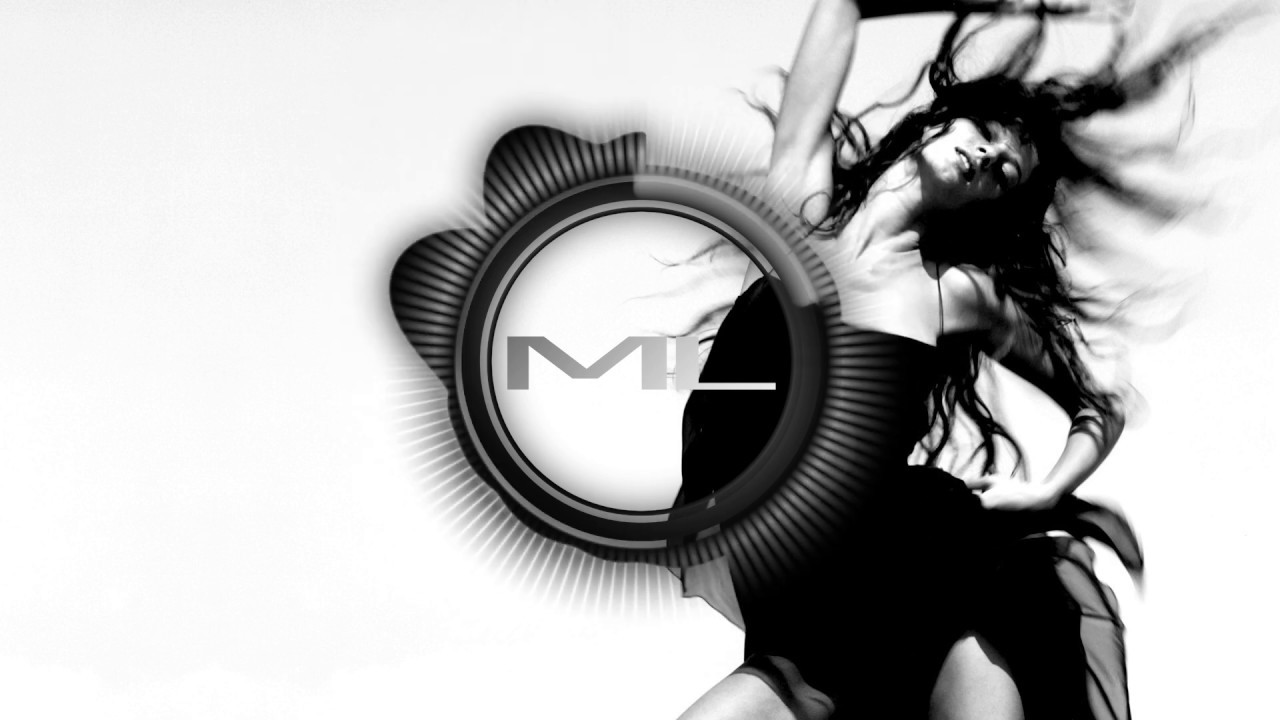 Vintage Culture & Fancy Inc - My Girl [ML Rework]