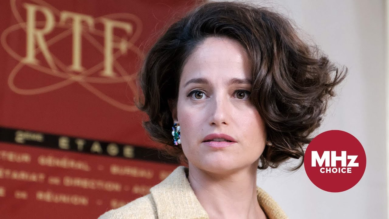 First Look: Speakerine