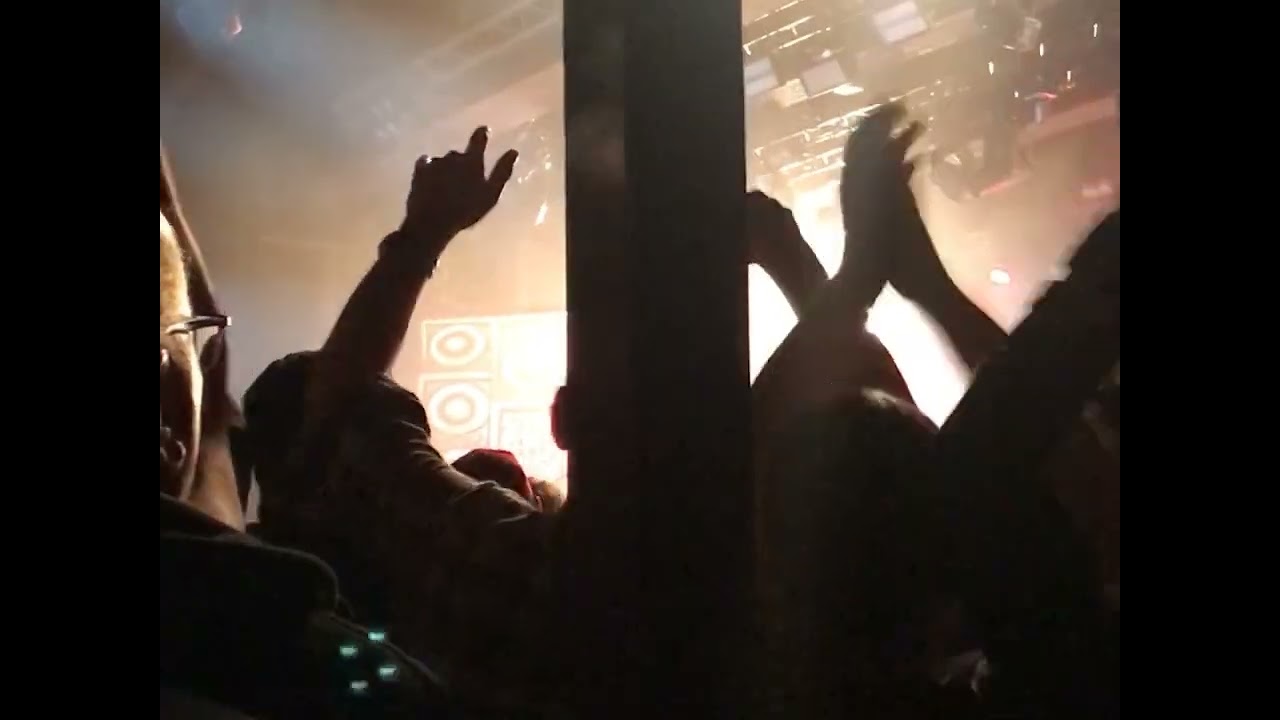 skindred 2025.11.23