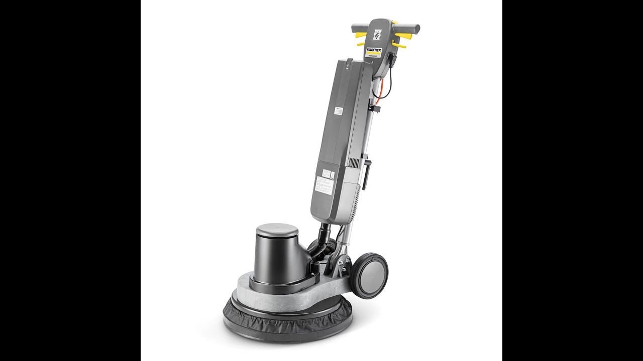 BDP 43/400 C