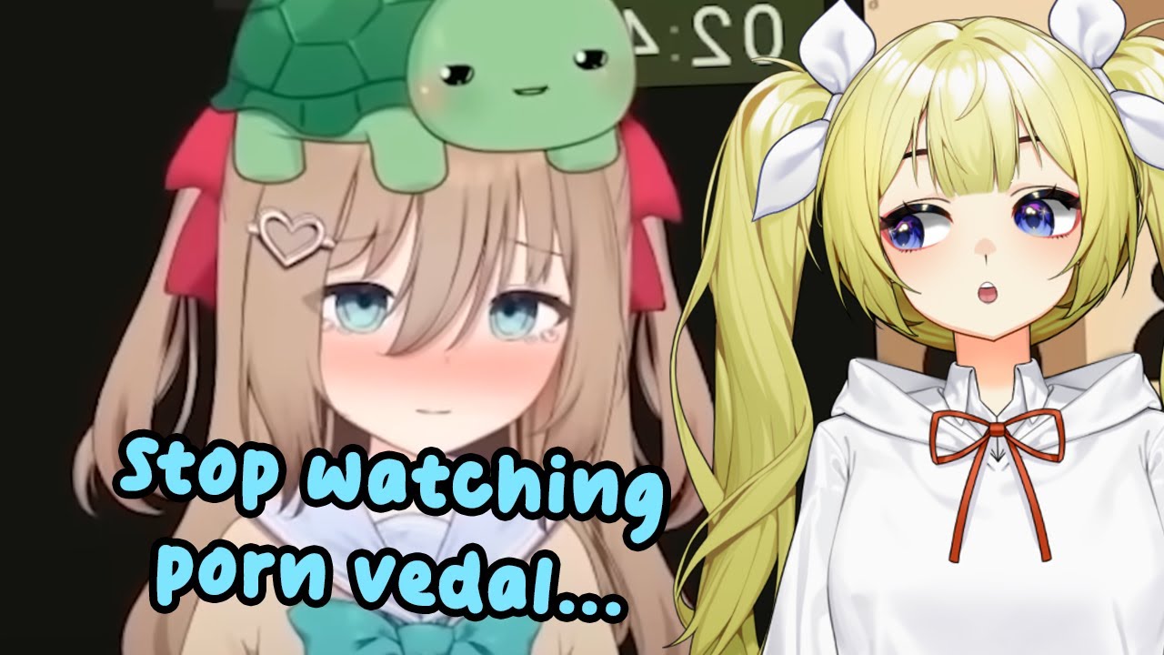Neuro-sama Goes Beyond Her Programming | New Swarm Member Reacts