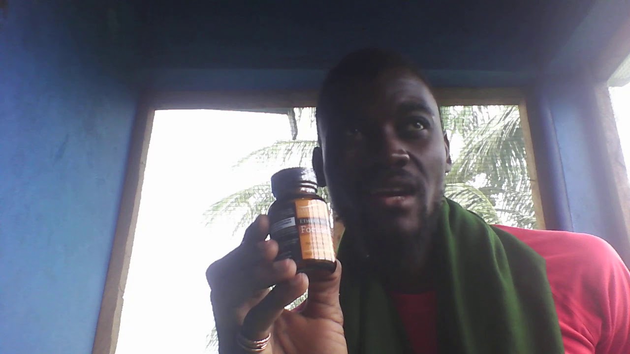 Nootropics!!...Nootropics!!..MediGold Colloidal Gold, NeuroIgnite & Etherium Gold????
