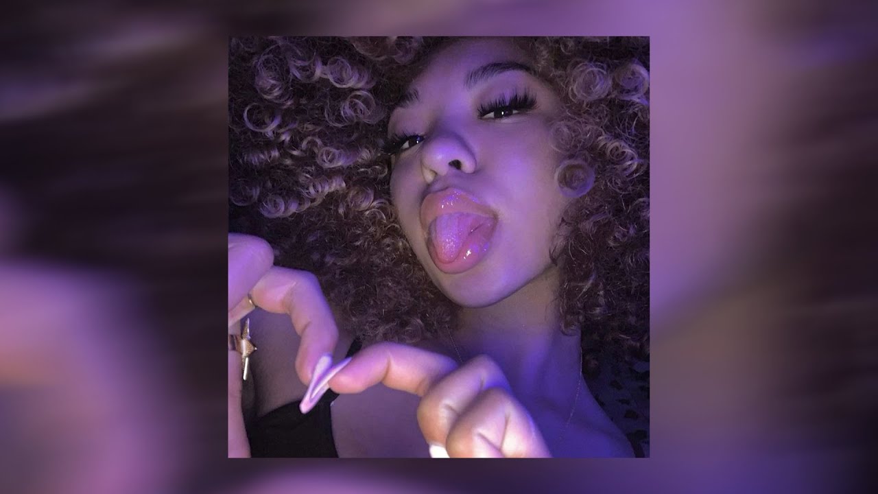 a boogie wit da hoodie - 24 hours (sped up)